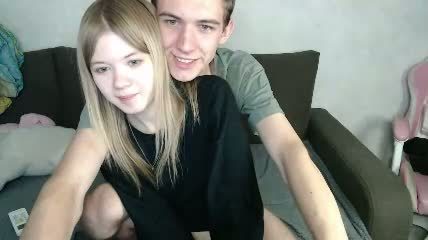ricks0618 Chaturbate live cam show 2026-08-26 21:01