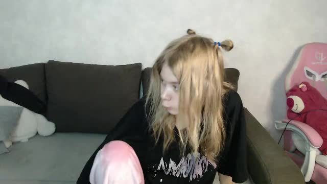 ricks0618 Chaturbate cam rip 2026-09-30 18:08