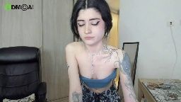 rickydicot_13 Chaturbate cam video 2025-09-13 11:27