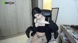 rickydicot_13 Chaturbate webcam show 2025-11-15 14:52