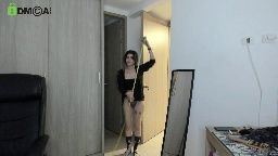 rickydicot_13 Chaturbate cam show 2025-11-15 20:06