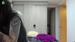rickydicot_13 Chaturbate live recording 2026-07-22