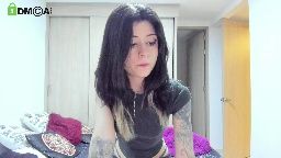 rickydicot_13 Chaturbate webcam recording 2026-07-22