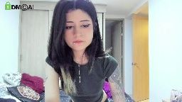 rickydicot_13 Chaturbate webcam rip 2026-07-22 20:37