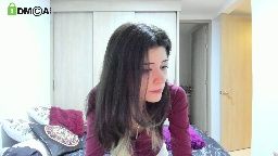rickydicot_13 Chaturbate webcam rip 2026-07-23 08:06