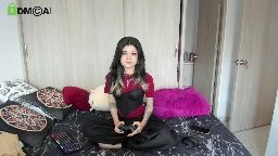 rickydicot_13 Chaturbate live recording 2026-07-28