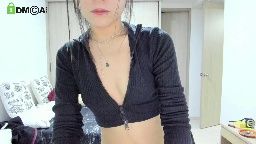 rickydicot_13 Chaturbate live cam show 2026-08-20 04:28