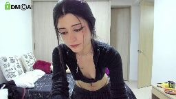 rickydicot_13 Chaturbate cam rip 2026-08-20 14:42