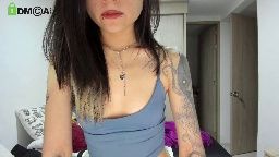 rickydicot_13 Chaturbate webcam rip 2026-08-22 09:00
