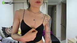 rickydicot_13 Chaturbate webcam rip 2026-08-26 16:45