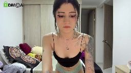 rickydicot_13 Chaturbate cam video 2026-08-26 22:07