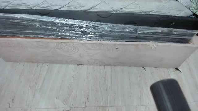 rihanna_hotx Chaturbate cam video 2026-09-08 13:09