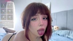 riley_vice Chaturbate live recording 2025-09-20 15:17