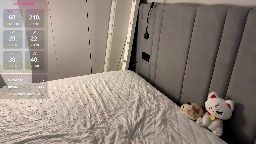 riley_vice Chaturbate cam rip 2025-10-26 02:03
