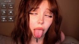 riley_vice Chaturbate webcam rip 2026-02-21 10:42