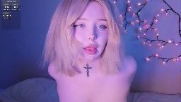 riley_vice Chaturbate live recording 2026-05-10 04:44