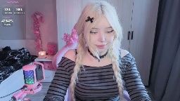 riley_vice Chaturbate cam recording 2026-06-04 13:01