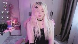 riley_vice Chaturbate webcam show 2026-06-25 03:54