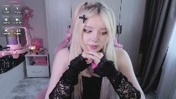 riley_vice Chaturbate cam video 2026-06-25 17:28