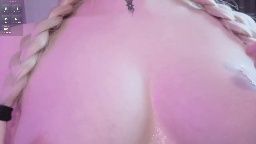 riley_vice Chaturbate webcam recording 2026-06-27 07:42