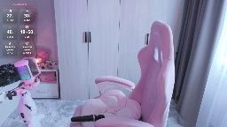 riley_vice Chaturbate cam rip 2026-06-28 14:51