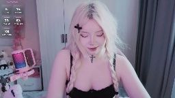 riley_vice Chaturbate cam rip 2026-07-02 14:50