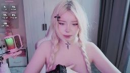riley_vice Chaturbate cam recording 2026-07-02 17:49