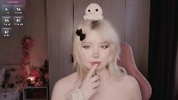 riley_vice Chaturbate cam rip 2026-07-08 02:25