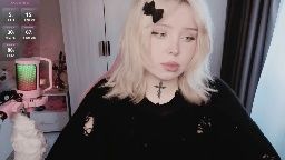 riley_vice Chaturbate cam show 2026-07-09 07:18