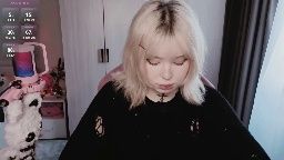 riley_vice Chaturbate webcam show 2026-07-10 01:46