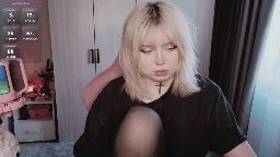 riley_vice Chaturbate live recording 2026-07-10 18:36