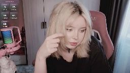 riley_vice Chaturbate webcam show 2026-07-10 18:57