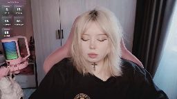 riley_vice Chaturbate cam video 2026-07-10 21:53