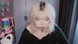riley_vice Chaturbate webcam rip 2026-07-14 12:00