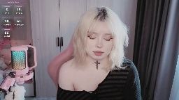riley_vice Chaturbate cam rip 2026-07-14 17:38