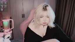 riley_vice Chaturbate webcam recording 2026-07-17 08:43