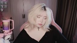 riley_vice Chaturbate cam show 2026-07-17 16:24
