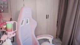 riley_vice Chaturbate cam video 2026-07-18 01:25