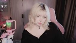 riley_vice Chaturbate live recording 2026-07-18 01:57