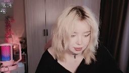 riley_vice Chaturbate live recording 2026-07-24 08:23