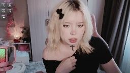 riley_vice Chaturbate webcam rip 2026-07-26 04:39