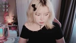 riley_vice Chaturbate cam video 2026-07-26 05:49