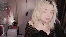 riley_vice Chaturbate webcam show 2026-07-29 06:53