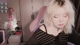 riley_vice Chaturbate cam recording 2026-07-29 07:45
