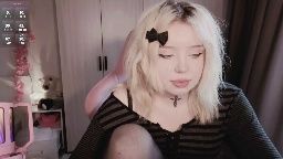 riley_vice Chaturbate webcam recording 2026-07-29 14:07
