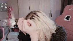 riley_vice Chaturbate live cam show 2026-07-29 16:11