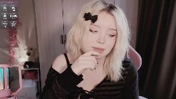 riley_vice Chaturbate live recording 2026-07-30 00:13