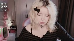 riley_vice Chaturbate cam show 2026-07-30 01:19