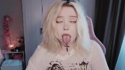 riley_vice Chaturbate live cam show 2026-07-31 20:34