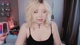 riley_vice Chaturbate webcam rip 2026-08-01 09:52